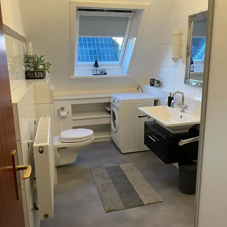 Apartment Relax *